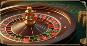 董璇饰演上官燕